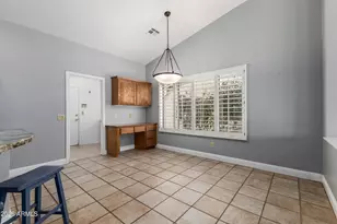 9011 E Nacoma Dr, Sun Lakes, AZ 85248 - Photo 8