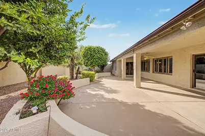 9011 E Nacoma Drive, Sun Lakes, AZ 85248 - Photo 38