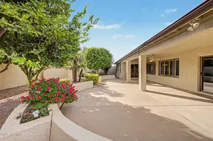 9011 E Nacoma Dr, Sun Lakes, AZ 85248 - Photo 38