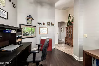 9011 E Nacoma Drive, Sun Lakes, AZ 85248 - Photo 28