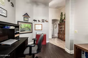 9011 E Nacoma Dr, Sun Lakes, AZ 85248 - Photo 28