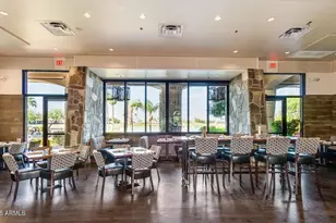 9011 E Nacoma Dr, Sun Lakes, AZ 85248 - Photo 44