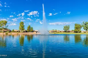 9011 E Nacoma Dr, Sun Lakes, AZ 85248 - Photo 60