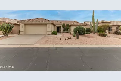 9011 E Nacoma Drive, Sun Lakes, AZ 85248 - Photo 4