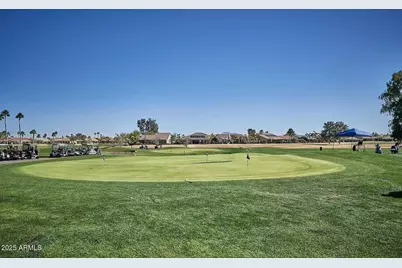 9011 E Nacoma Drive, Sun Lakes, AZ 85248 - Photo 54