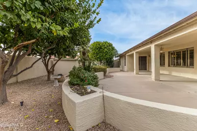 9011 E Nacoma Drive, Sun Lakes, AZ 85248 - Photo 30