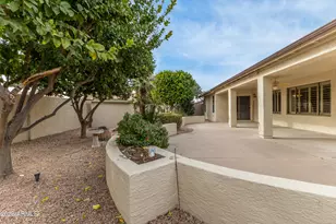 9011 E Nacoma Dr, Sun Lakes, AZ 85248 - Photo 30