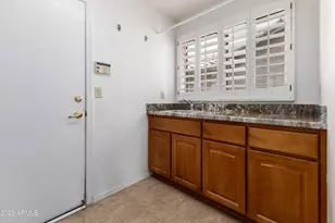 9011 E Nacoma Dr, Sun Lakes, AZ 85248 - Photo 26