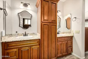 9011 E Nacoma Dr, Sun Lakes, AZ 85248 - Photo 22