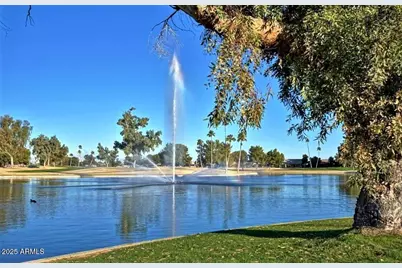 9011 E Nacoma Drive, Sun Lakes, AZ 85248 - Photo 66