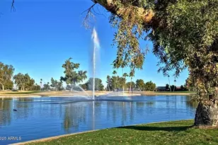 9011 E Nacoma Dr, Sun Lakes, AZ 85248 - Photo 66