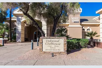 9011 E Nacoma Drive, Sun Lakes, AZ 85248 - Photo 38