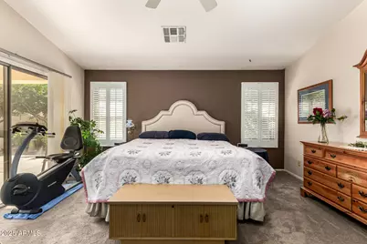 9011 E Nacoma Drive, Sun Lakes, AZ 85248 - Photo 18