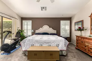 9011 E Nacoma Dr, Sun Lakes, AZ 85248 - Photo 18