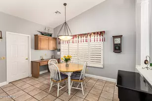 9011 E Nacoma Dr, Sun Lakes, AZ 85248 - Photo 10