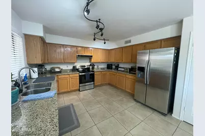 4639 E Annette Drive, Phoenix, AZ 85032 - Photo 6