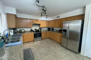 4639 E Annette Dr, Phoenix, AZ 85032 - Photo 6