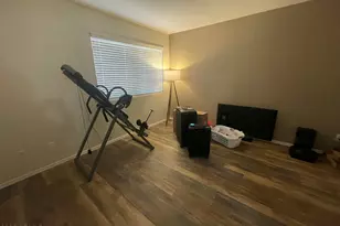 4639 E Annette Dr, Phoenix, AZ 85032 - Photo 16