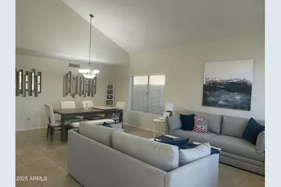 4639 E Annette Drive, Phoenix, AZ 85032 - Photo 2