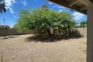 4639 E Annette Dr, Phoenix, AZ 85032 - Photo 20