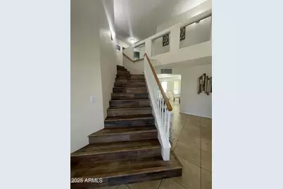 4639 E Annette Drive, Phoenix, AZ 85032 - Photo 10