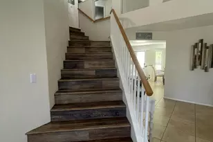 4639 E Annette Dr, Phoenix, AZ 85032 - Photo 10