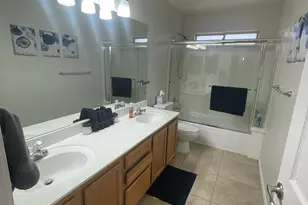 4639 E Annette Dr, Phoenix, AZ 85032 - Photo 14