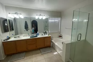 4639 E Annette Dr, Phoenix, AZ 85032 - Photo 12