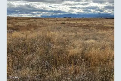 10211 E Silent River Road #45, Prescott Valley, AZ 86315 - Photo 12