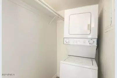 17211 N 35th Avenue #C112, Phoenix, AZ 85053 - Photo 12