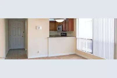 17211 N 35th Avenue #C112, Phoenix, AZ 85053 - Photo 14