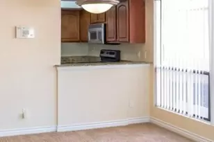 17211 N 35th Ave, Phoenix, AZ 85053 - Photo 14