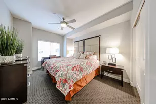 5450 E Deer Valley Dr, Phoenix, AZ 85054 - Photo 14