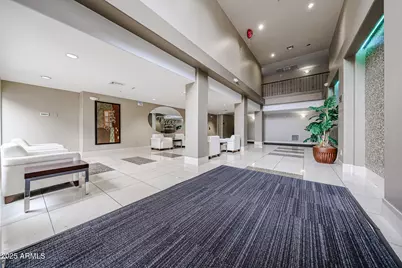 5450 E Deer Valley Drive #1186, Phoenix, AZ 85054 - Photo 1