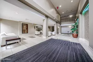 5450 E Deer Valley Dr, Phoenix, AZ 85054 - Photo 1