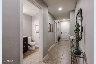 5450 E Deer Valley Drive #1186, Phoenix, AZ 85054 - Photo 2