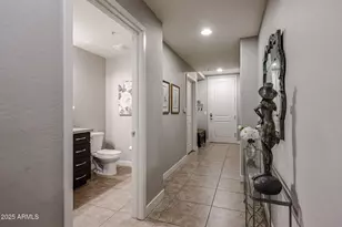 5450 E Deer Valley Dr, Phoenix, AZ 85054 - Photo 2