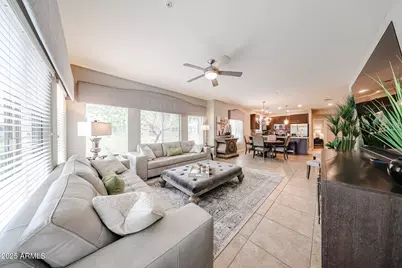 5450 E Deer Valley Drive #1186, Phoenix, AZ 85054 - Photo 10