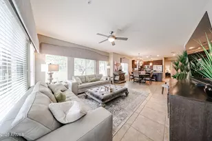 5450 E Deer Valley Dr, Phoenix, AZ 85054 - Photo 10