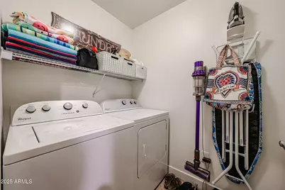 5450 E Deer Valley Drive #1186, Phoenix, AZ 85054 - Photo 16