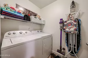 5450 E Deer Valley Dr, Phoenix, AZ 85054 - Photo 16