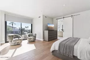 8989 N Gainey Center Dr, Scottsdale, AZ 85258 - Photo 22