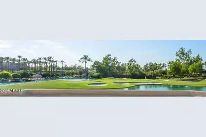 8989 N Gainey Center Drive #237, Scottsdale, AZ 85258 - Photo 8