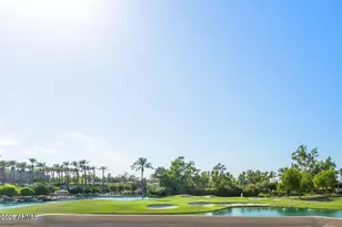 8989 N Gainey Center Dr, Scottsdale, AZ 85258 - Photo 8