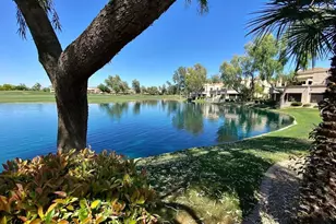 8989 N Gainey Center Dr, Scottsdale, AZ 85258 - Photo 34