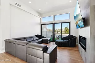 8989 N Gainey Center Dr, Scottsdale, AZ 85258 - Photo 8