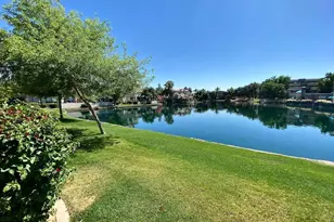 8989 N Gainey Center Dr, Scottsdale, AZ 85258 - Photo 4