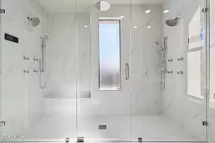 8989 N Gainey Center Dr, Scottsdale, AZ 85258 - Photo 24