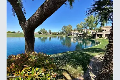 8989 N Gainey Center Drive #237, Scottsdale, AZ 85258 - Photo 6