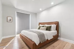 8989 N Gainey Center Dr, Scottsdale, AZ 85258 - Photo 18